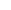 uz sākumu